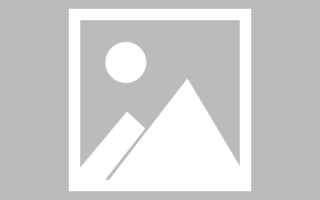 巴音郭楞蒙古网站运营平台搭建报告（网站运营平台搭建报告范文）