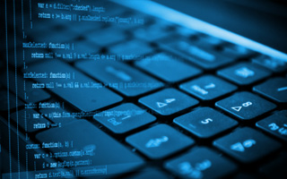 巴音郭楞蒙古 api php源码,下载的php源码怎么运行呢？